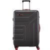 Валіза Travelite Vector Black L (TL072049-01) зображення 2