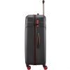 Валіза Travelite Vector Black L (TL072049-01) зображення 3