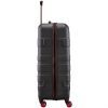 Валіза Travelite Vector Black L (TL072049-01) зображення 4