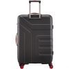 Валіза Travelite Vector Black L (TL072049-01) зображення 5