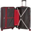 Валіза Travelite Vector Black L (TL072049-01) зображення 6