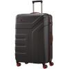 Валіза Travelite Vector Black L (TL072049-01)