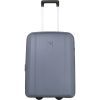 Валіза Titan Xenon 19 Bluestone S exp USB (Ti849403-25) зображення 2