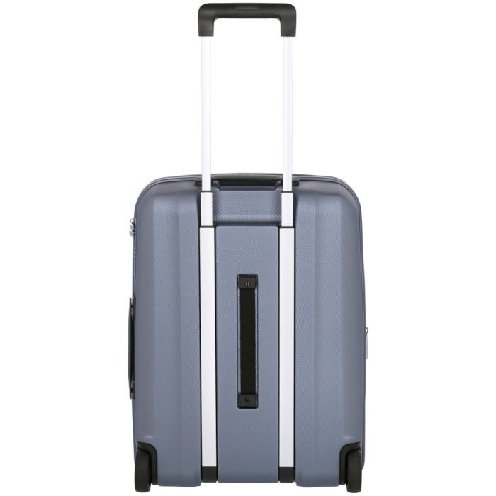 Валіза Titan Xenon 19 Bluestone S exp USB (Ti849403-25) зображення 5