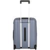 Валіза Titan Xenon 19 Bluestone S exp USB (Ti849403-25) зображення 5