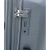 Валіза Titan Xenon 19 Bluestone S exp USB (Ti849403-25) зображення 8