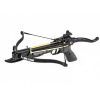 Арбалет Poe Lang Cobra Plastic Pistol XBOW 80 LBS Black (CR-002BA)