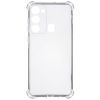 Чехол для мобильного телефона BeCover Anti-Shock Tecno Spark 8C (KG5) Clear (708902)