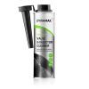 Автомобильный очиститель DYNAMAX VALVE INJECTOR CLEANER 300мл (502252)