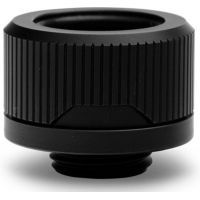 Фитинг для СЖО Ekwb EK-Quantum Torque 6-Pack HDC 16 - Black (3831109824467) изображение 2