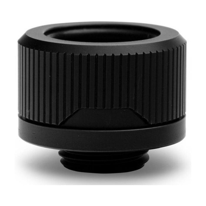 Фітинг для СРО Ekwb EK-Quantum Torque 6-Pack HDC 16 - Black (3831109824467) зображення 2