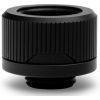 Фитинг для СЖО Ekwb EK-Quantum Torque 6-Pack HDC 16 - Black (3831109824467) изображение 2
