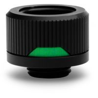 Фитинг для СЖО Ekwb EK-Quantum Torque 6-Pack HDC 16 - Black (3831109824467) изображение 5