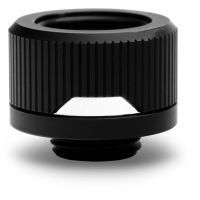 Фитинг для СЖО Ekwb EK-Quantum Torque 6-Pack HDC 16 - Black (3831109824467) изображение 6