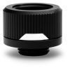 Фитинг для СЖО Ekwb EK-Quantum Torque 6-Pack HDC 16 - Black (3831109824467) изображение 6