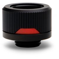 Фитинг для СЖО Ekwb EK-Quantum Torque 6-Pack HDC 16 - Black (3831109824467) изображение 8