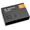 Фитинг для СЖО Ekwb EK-Quantum Torque 6-Pack HDC 16 - Black (3831109824467) изображение 9