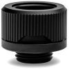 Фитинг для СЖО Ekwb EK-Quantum Torque 6-Pack HDC 16 - Black (3831109824467)