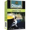 Чай Dilmah Зеленый Великолистовый 100 г (9312631124354)