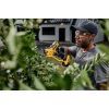 Секатор DeWALT ножиці садові акумуляторні, 18В XR Li-lon 5Ah (DCMPP568P1) зображення 6