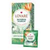 Чай Lovare "Bahamian soursop" 24х1.5 г (lv.76012) изображение 2