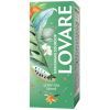 Чай Lovare "Bahamian soursop" 24х1.5 г (lv.76012) изображение 3