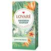 Чай Lovare "Bahamian soursop" 24х1.5 г (lv.76012)