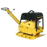 Виброплита Masalta MS330-1S (KIPOR Diesel) (MS330-1S) изображение 2