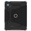 Чохол до планшета BeCover Armor Leather 360 Apple iPad 10.9" 2022 Black (708888) зображення 3