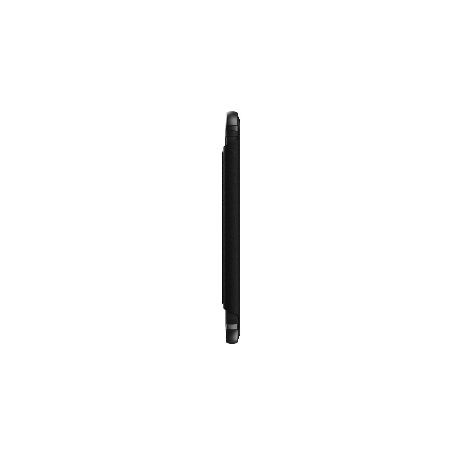 Чохол до планшета BeCover Armor Leather 360 Apple iPad 10.9" 2022 Black (708888) зображення 4
