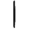 Чохол до планшета BeCover Armor Leather 360 Apple iPad 10.9" 2022 Black (708888) зображення 5