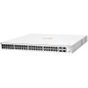 Коммутатор сетевой HP IOn 1930 48G 4SFP+ 370W (JL686B) изображение 2