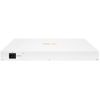 Коммутатор сетевой HP IOn 1930 48G 4SFP+ 370W (JL686B) изображение 3