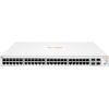 Коммутатор сетевой HP IOn 1930 48G 4SFP+ 370W (JL686B)