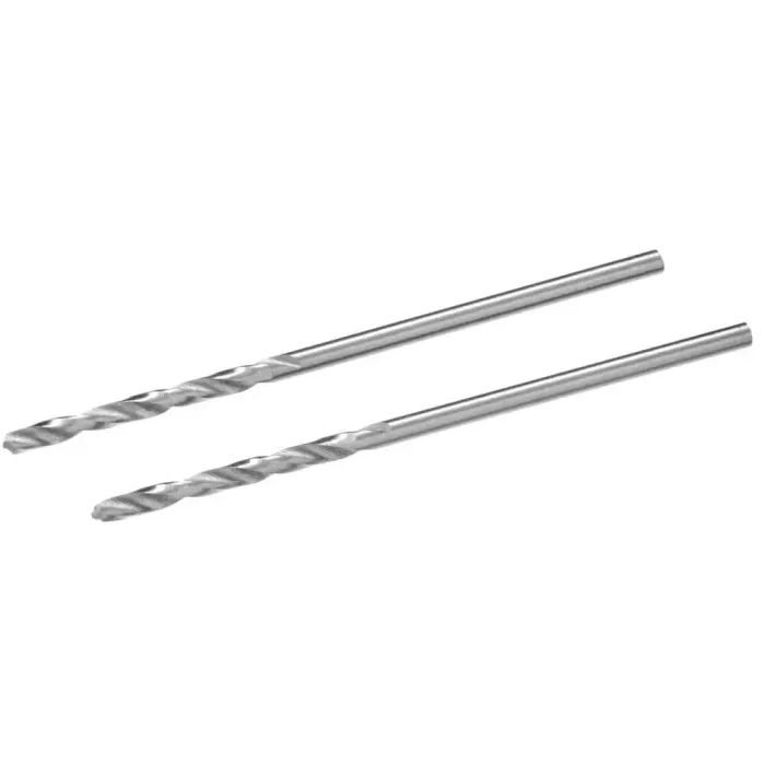 Свердло Stanley FatMax, по металу, d=1,5 мм., L=40 мм., WL=18 мм., 2 шт. (STA51008) зображення 2
