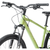 Велосипед Spirit Echo 7.3 27.5" рама S Olive (52027107340) изображение 2