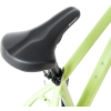 Велосипед Spirit Echo 7.3 27.5" рама S Olive (52027107340) зображення 3