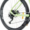 Велосипед Spirit Echo 7.3 27.5" рама S Olive (52027107340) изображение 5