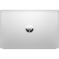 Ноутбук HP Probook 440 G9 (6S6W0EA) изображение 4