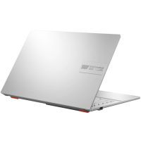 Ноутбук ASUS Vivobook GO E1504FA-BQ073WS (90NB0ZR1-M006Z0) изображение 4