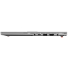 Ноутбук ASUS Vivobook GO E1504FA-BQ073WS (90NB0ZR1-M006Z0) зображення 5