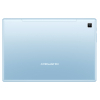 Планшет Teclast P20S 10.1 LTE 4/64GB Metal/Sea Blue (6940709684245) зображення 2