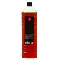 Моторное масло S-POWER STANDARD 10W40 1,5л (КСМ 62475)