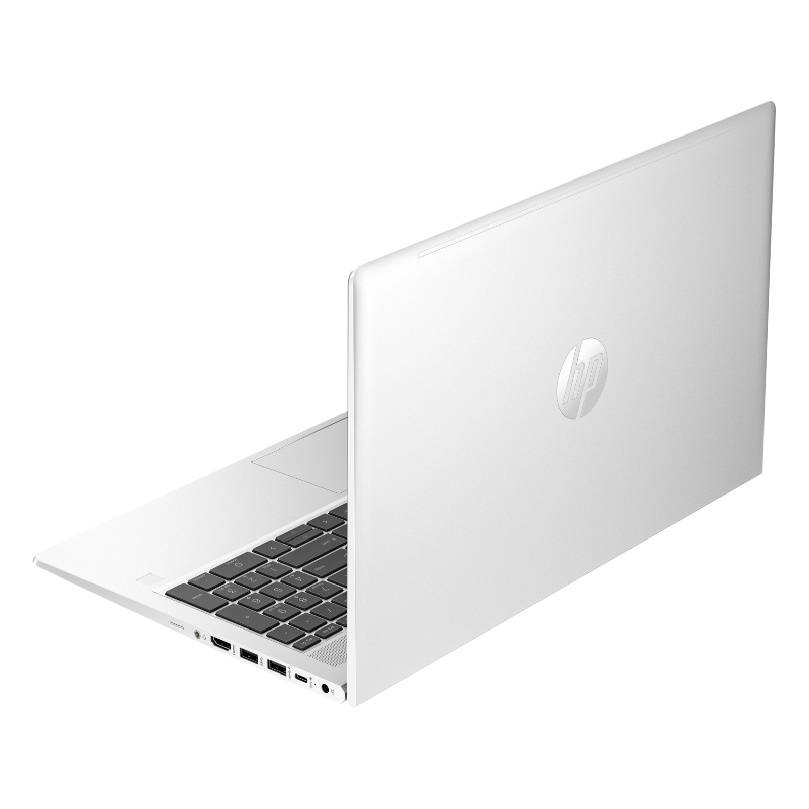 Ноутбук HP ProBook 455 G10 (719F5AV_V1) изображение 4