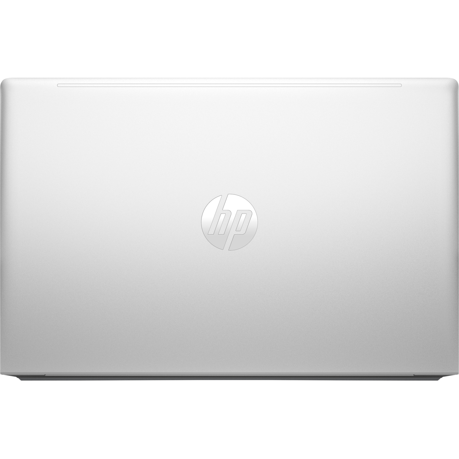 Ноутбук HP ProBook 455 G10 (719F5AV_V1) изображение 5