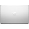Ноутбук HP ProBook 455 G10 (719F5AV_V1) зображення 5