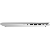 Ноутбук HP ProBook 455 G10 (719F5AV_V1) зображення 6
