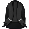 Рюкзак шкільний Cool For School 17" Чорний 20 л (CF86753) зображення 2