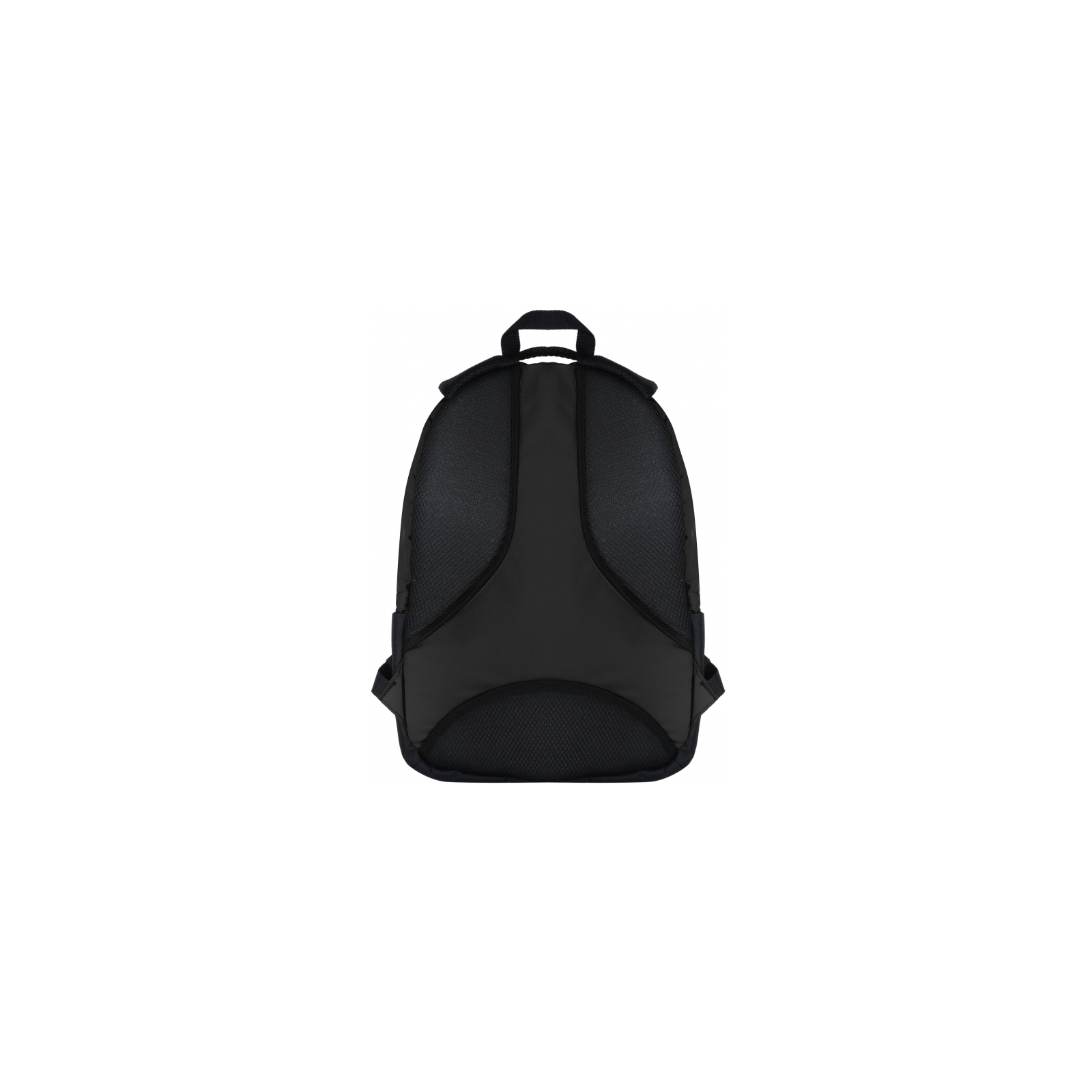 Рюкзак школьный Cool For School 17" Черный 20 л (CF86753) изображение 3