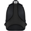 Рюкзак шкільний Cool For School 17" Чорний 20 л (CF86753) зображення 3